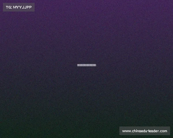 《战火重燃:决胜荣耀之巅》