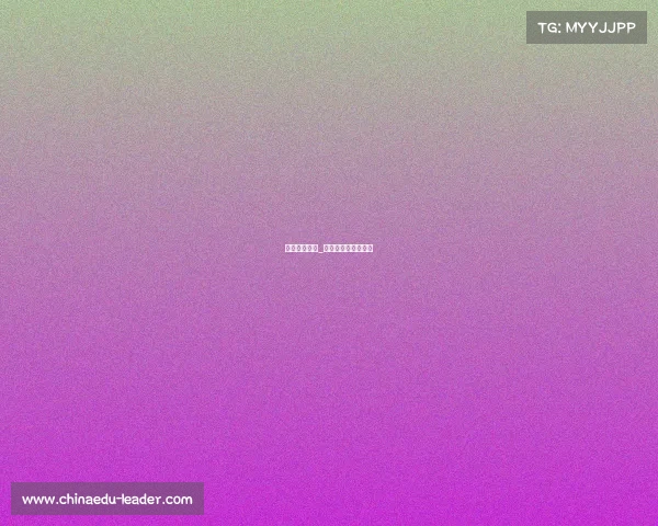 俄文电子竞技_俄罗斯电子竞技战队