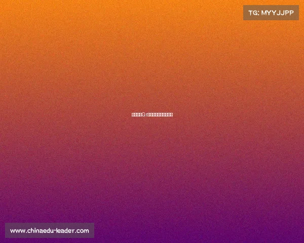 十战不败Gr战队气吞山河再续传奇