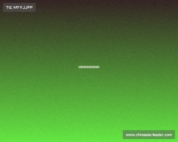 普宁电竞热土，解锁玩家新据点