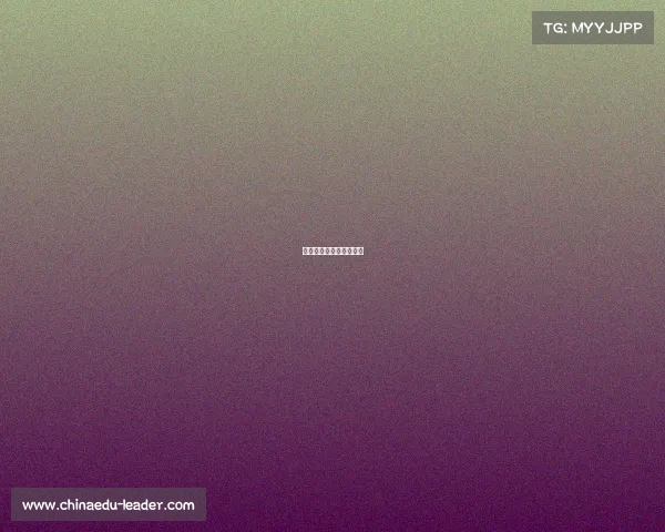 汉皇国际休闲会所怎么样