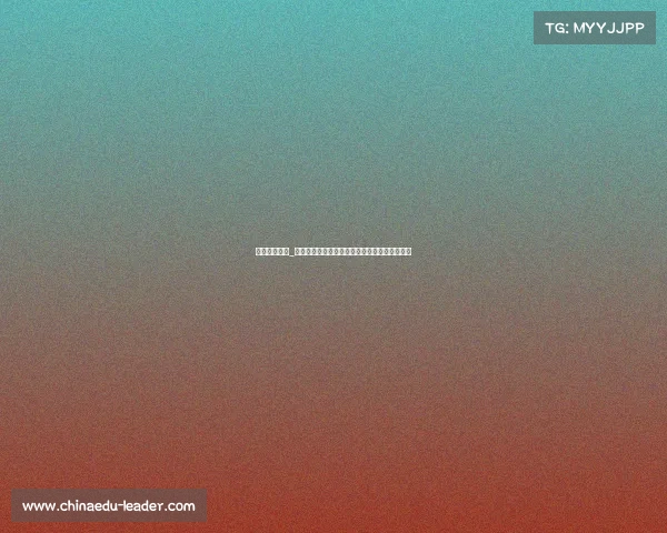 玩物丧志软件_沉迷游戏还是改写命运？电竞少年的荣耀与挣扎