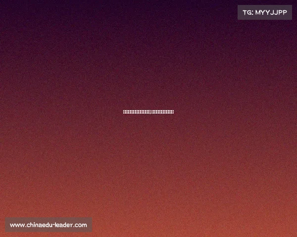 电子竞技和文化产业结合;电竞文化与传统文化