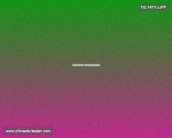 电子竞技产业展望,电子竞技产业的发展趋势