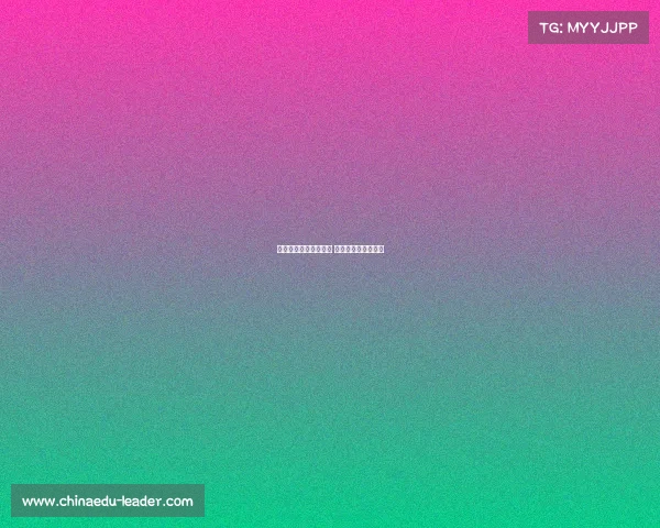 电子竞技不用视力观察 电子竞技不需要脑子