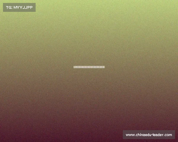 电子竞技张继科的看法—如何评价张继科的球技