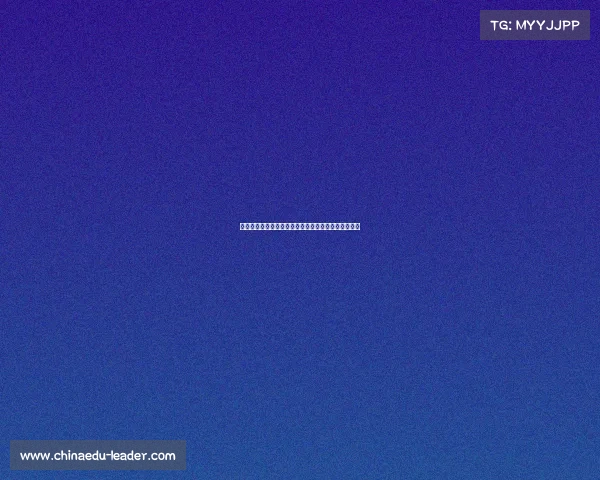 《解码韩国：从娱乐消遣到全民狂热的电竞崛起之路》