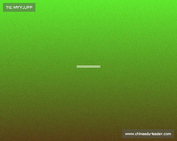 冰城电竞摇篮：哈尔滨电竞技校探秘