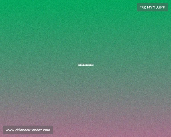 国外电子竞技产业的发展