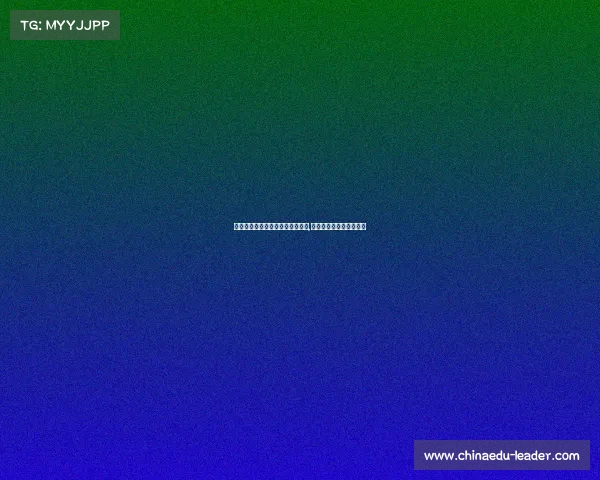 奥林匹克电子竞技运动会百度百科,电子竞技奥运会比赛项目