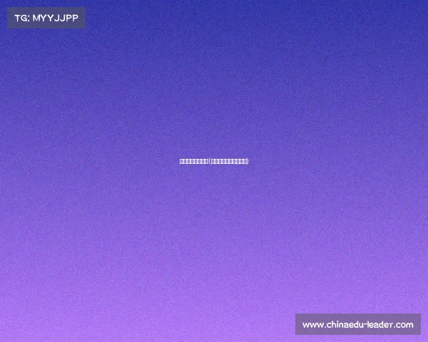 小伙挑战电子竞技(小伙面对职业电竞选手)