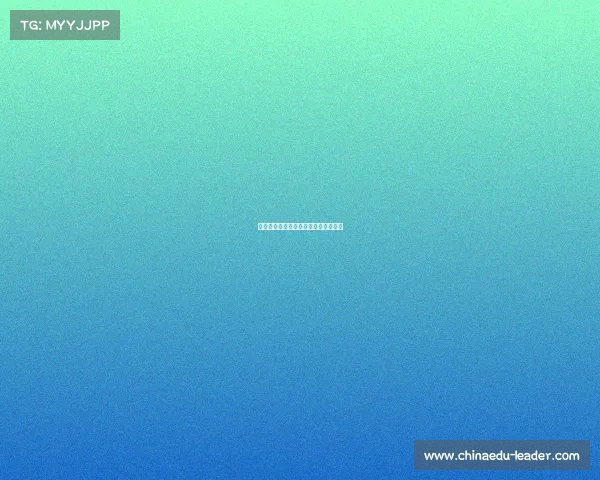 庐江电竞风云再起，全新赛季战火重燃