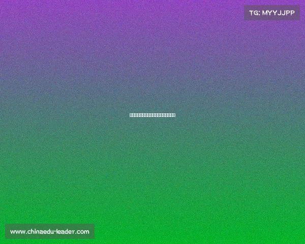 战火重燃巅峰对决即将开启，谁将称王？