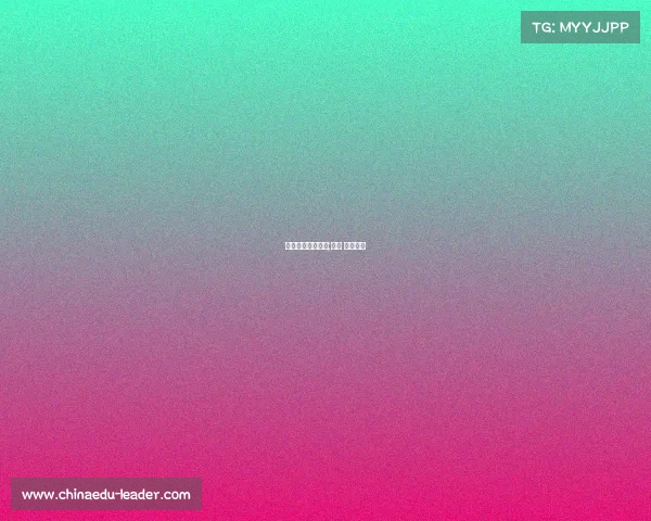 日本电子竞技项目;日本 电子竞技