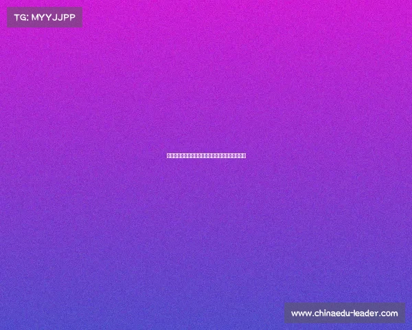 极客竞技：指尖引爆街机狂欢，掌上电玩城即刻畅玩