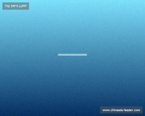 游戏开发电子竞技《代码战场：电竞背后的引擎革命》