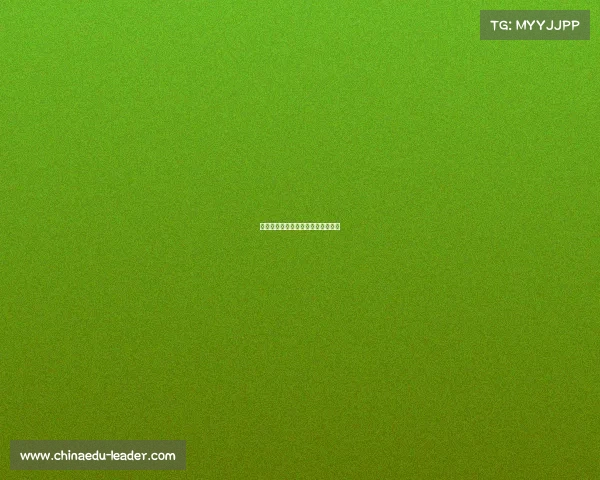 王者电子竞技小说、王者电竞类小说