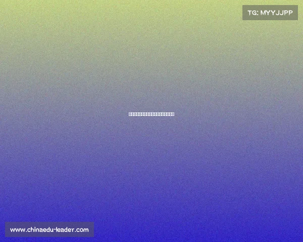 电子竞技之女王、电竞女王进化论笔趣阁