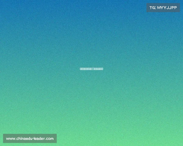 电子竞技山西数据(山西电竞高手)